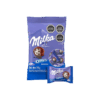 Milka Bombon con Oreo - 190 grs