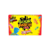 Sour Patch Kids Extreme - 99 grs