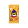 Gomitas Mango Enchilado - 130 grs