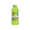 Skittles Sour Bebida- 414 ml