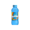 Skittles Tropical Bebida - 414 ml