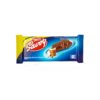 Chocolate Savoy - 130 grs