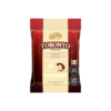 Toronto Nevado - 125 grs (13 und)