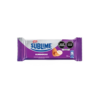Chocolate Sublime Almendras - 50 grs