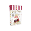 Bertie Botts - 34 grs