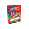 BeanBoozled - 45grs