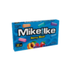 Masticables Berry Blast Mike and Ike - 120 grs