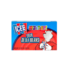 Icee Sour Jelly Mix It Up - 113 grs