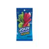 Jolly Rancher Rope Watermelon + Green Apple - 170 grs