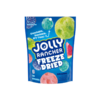 Jolly Rancher Freeze Dried - 87 grs