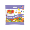 Jelly Belly Tropical Mix - 99 grs