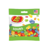 Jelly Belly Sours - 99 grs