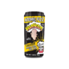 Warheads Atomic Fizz - 42 grs