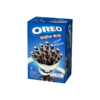 Oreo Wafer - 54 grs