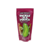 Pepinillo Ajo Picante - 142 grs