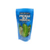 Pepinillo Dill - 142 grs
