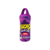 Lucas Muecas Chamoy - 24 grs