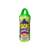 Lucas Muecas Pepino - 24 grs