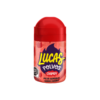 Lucas Polvos Chamoy - 20 grs