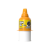 Pelon Pelo Rico Mango - 30 grs