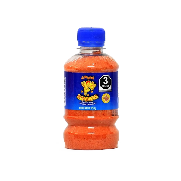Miguelito Original - 250 grs