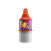Pelon Pelo Rico Chamoy - 30 grs