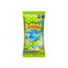 Chupete Bubbaloo Frambuesa Acida - 20 grs
