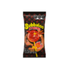 Chupete Bubbaloo Pik-fuego - 20 grs