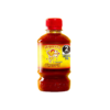 Miguelito Chamoy - 250 grs