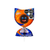 Mini Paleta Payaso - 25 grs