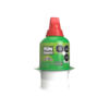 Pelon Pelonazo - 80 grs