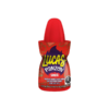 Lucas Panzon Sandia - 38 grs