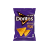Doritos Bistec Ajo - 40 grs