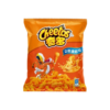 Cheetos Extra Queso - 52 grs