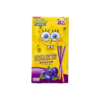Pocky Arandano Bob - 50 grs