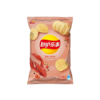 Lays Langosta Picante - 50 grs