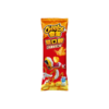 Cheetos Extra queso - 30 grs