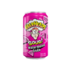 Warheads Sour Watermelon Soda - 355 ml