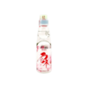 Ramune Sakura - 200 ml