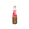 Ramune Sandia - 200 ml