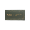 Chocolate Dubai - 245 grs