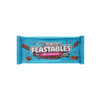 Mr. Beast Feastables Milk Chocolate - 60 grs