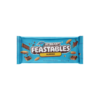 Mr. Beast Feastables Almond - 60 grs