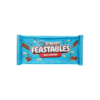 Mr. Beast Feastables Milk Crunch - 60 grs