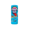 Gumys Acid Roll - 40 grs