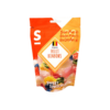 Sweet Switch Fruit Bonbons – 100 g