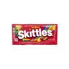 Skittles Original - 61 grs