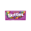 Skittles Wild Berry - 61 grs
