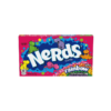Nerds Rainbow - 141 grs