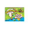 Warheads Sour Jelly Beans - 113 grs